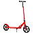 Самокат Scooter 2-х колесный U038251Y красный